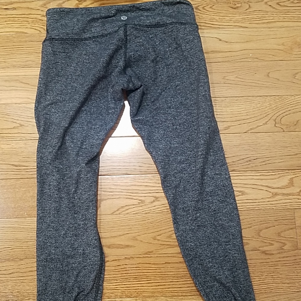 Lululemon